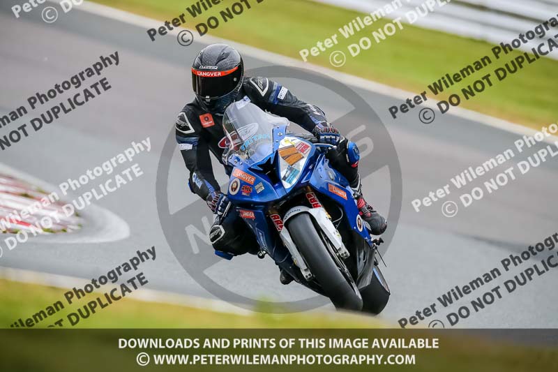 PJ Motorsport Photography 2020;anglesey;brands hatch;cadwell park;croft;donington park;enduro digital images;event digital images;eventdigitalimages;mallory;no limits;oulton park;peter wileman photography;racing digital images;silverstone;snetterton;trackday digital images;trackday photos;vmcc banbury run;welsh 2 day enduro
